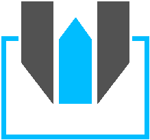 Logo von Wollenhaupt Electric GmbH